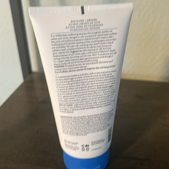 Drunk Elephant Hair Drunk Elephant Masque Poshmark